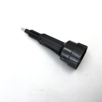 Съемная втулка для кухонного комбайна Redmond RFP-3904 RFP-M3905