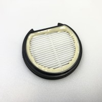 HEPA фильтр для пылесосов Haier HVC150SW 0530080061 оригинал