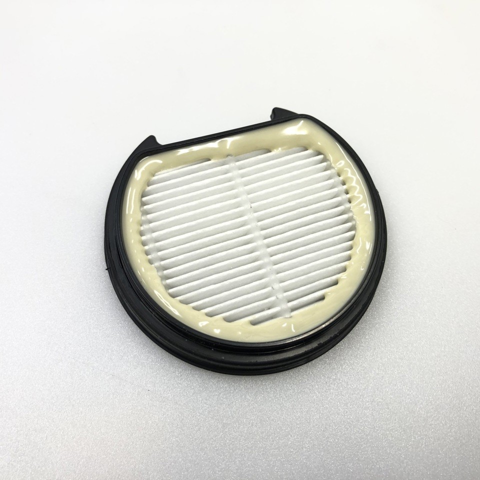 HEPA фильтр для пылесосов Haier HVC150SW 0530080061 оригинал