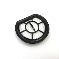 HEPA фильтр для пылесосов Haier HVC150SW 0530080061 оригинал