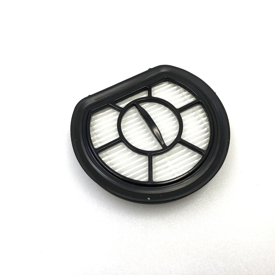 HEPA фильтр для пылесосов Haier HVC150SW 0530080061 оригинал