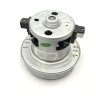 Мотор оригинальный V1J-PH27 4681FI2478J AC230V 1600W для пылесоса LG VC5316NNDR