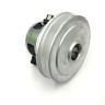 Мотор оригинальный V1J-PH27 4681FI2478J AC230V 1600W для пылесоса LG VC5316NNDR