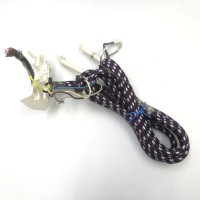 Шланг утюга, паровой для парогенератора Philips GC9420 80 BI