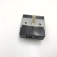 Регулятор мощности 50.87021.000 13A 230V для плиты Hansa FCCW58208