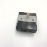 Регулятор мощности 50.87021.000 13A 230V для плиты Hansa FCCW58208