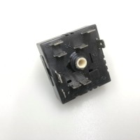 Регулятор мощности 50.87021.000 13A 230V для плиты Hansa FCCW58208