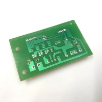 Плата питания WAI-A311/B для очистителя воздуха Boneco P340