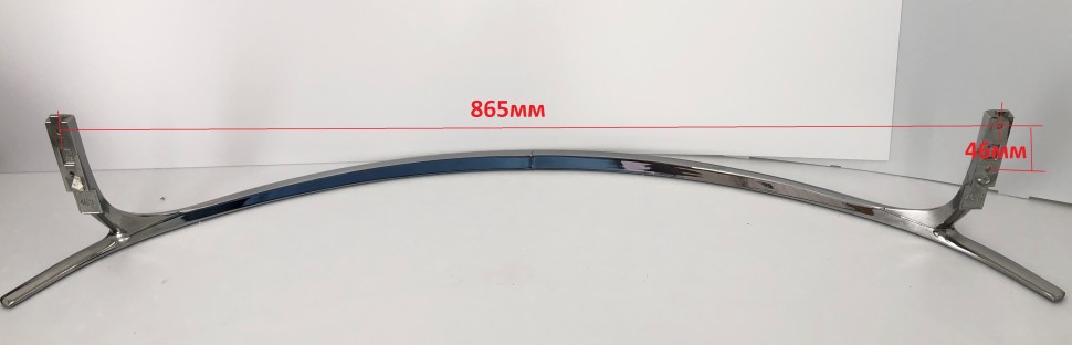 Подставка для телевизора Samsung UE46F8000AT