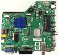 TP.MS3663S.PB801 Polarline 43PL51TC