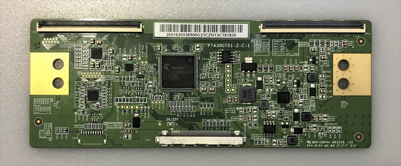 PT430GT01-2-C-1