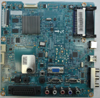 BN41-01361A BN94-03257E