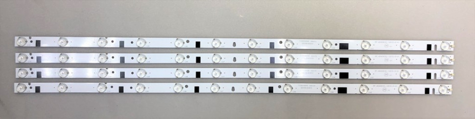RF-AD400E32-1201S-01