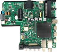 Плата TP.SK516S.PB802 для телевизора HARTENS HTY-32H06B-VZ