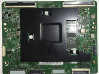 2015_INX_UHD_HAWK_UFT 34823A 6B01M000NLD04