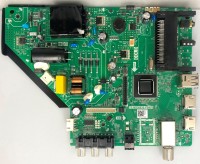 TP.MS3663S.PB803 TELEFUNKEN TF-LED32S04T2