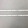 Подсветка JL.D32051330-031AS-M_V01 D32A для телевизора Supra STV-LC32LT0045W