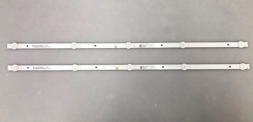 Подсветка JL.D32051330-031AS-M_V01 D32A для телевизора Supra STV-LC32LT0045W