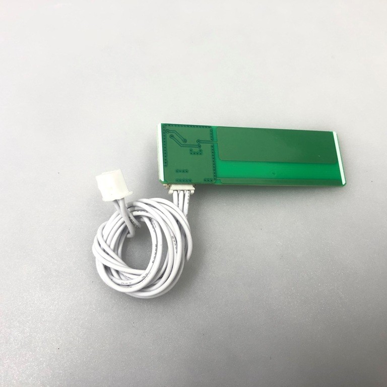 Датчик уровня воды 8200 Sensor BD V1.3 200055127 для кофемашины Thomson CF20A02 CF20M01