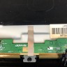 Матрица LK315T3HB94 RUNTK DUNTK CPWBX5409TP