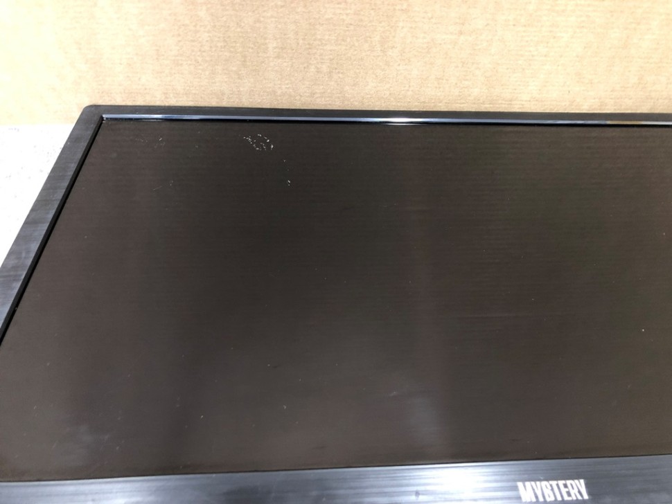 Матрица LK315T3HB94 RUNTK DUNTK CPWBX5409TP