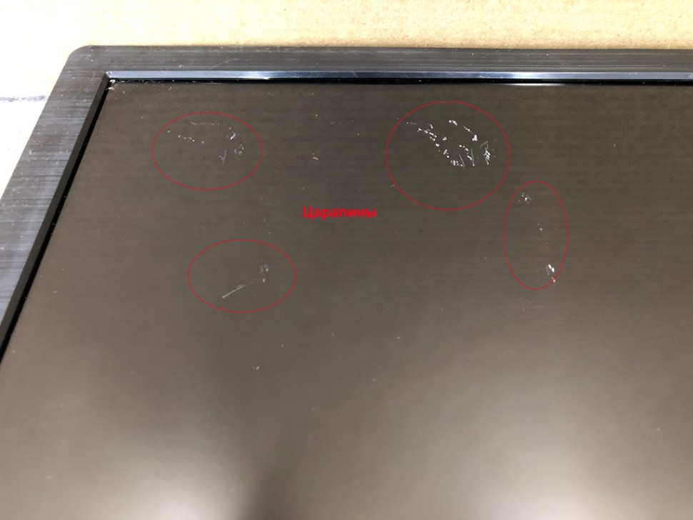 Матрица LK315T3HB94 RUNTK DUNTK CPWBX5409TP