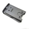 Аккумулятор V3060 22.2V 48.84W 2200mAh оригинал для пылесоса RED V3060