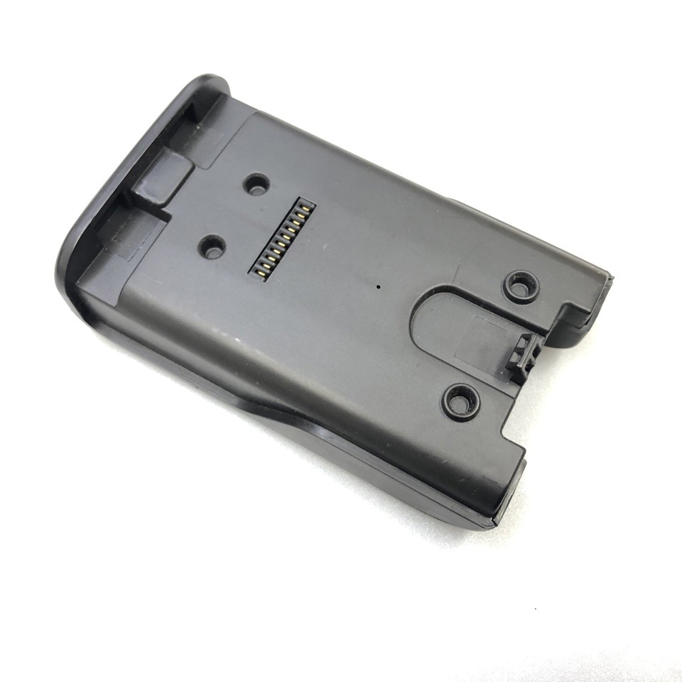 Аккумулятор V3060 22.2V 48.84W 2200mAh оригинал для пылесоса RED V3060