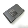 Аккумулятор V3060 22.2V 48.84W 2200mAh оригинал для пылесоса RED V3060