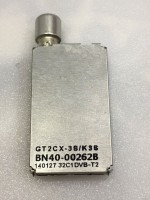 Тюнер BN40-00262B GT2CX-3S/K3S