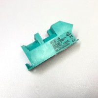 Оригинальный блок розжига 815093 07000143 4-х канальный для газовых варочных панелей Gorenje