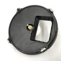 Диск с фиксирующими зажимами для кухонного комбайна Redmond RFP-3904 RFP-3905