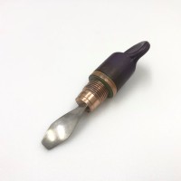 Пробка, клапан бойлера EASY DE-CALC для парогенератора Philips GC9420 80 BI