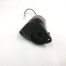 Мотор боковой щетки JRK-500T-11580 S600 BS-V02 DC12V для робота пылесоса Dreame Trouver M1 RPM1GA