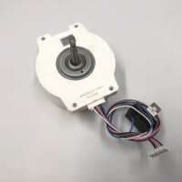 Мотор вентилятора MAC22-25 AVJ26A 220-240V 50W AIRMATE для очистителя воздуха Boneco P340