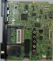 BN41-01955A BN94-06408B