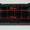 BN61-07940X крепление подставки Samsung