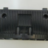 BN61-07940X крепление подставки Samsung