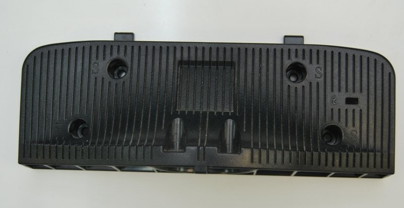 BN61-07940X крепление подставки Samsung