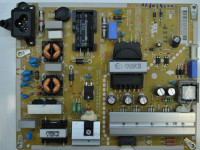 EAX66163001(1.6) EAY63630401