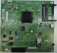 715G6094-M0I-000-004K