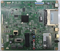 EAX64317404 (1.0)  EBR75084305 