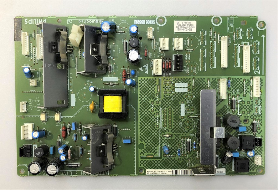 3104 313 60647 3104 328 48191