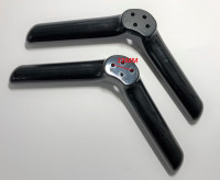 Ножки для Erisson 32LES78T2W