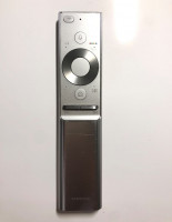 Пульт для телевизора SAMSUNG BN59-01265A