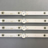 LB43104 V0_02 