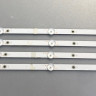 LB43104 V0_02 