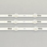261501010085 30-50-0D23-3X12-966X12.5-200917-1.7