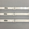 261501010085 30-50-0D23-3X12-966X12.5-200917-1.7