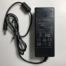 Адаптер питания RS300 120-S336